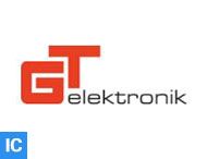 GT ELEKTRONIK